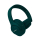 CANYON OnRiff 10 ANC Zielone - 1261534 - zdjęcie 4